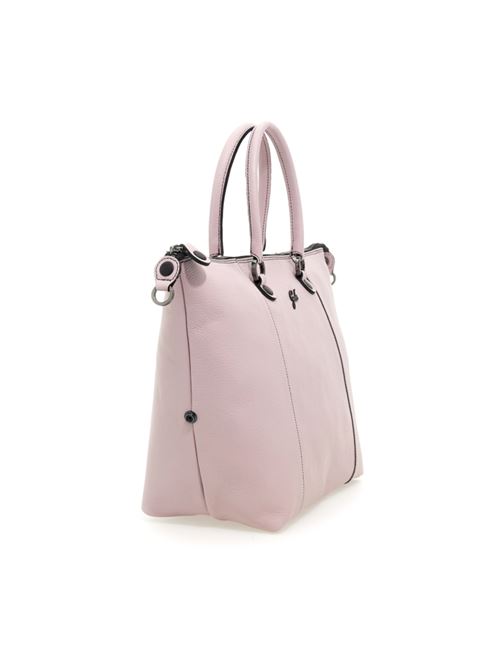 G3 PLUS LC3519 LILLA GABS | G3 PLUS LC3519 LILLA